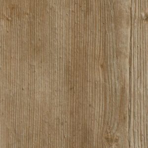 Hybrid Cork Plank