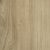 Earth Oak
