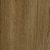 Iced Coffee Oak