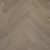 Marrone Oak