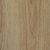Pale Gold Oak
