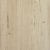Warm Sand Oak