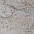 Calais Alloy Tile NG