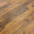 Carbonised (Recycled)