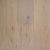 Smoked Oak