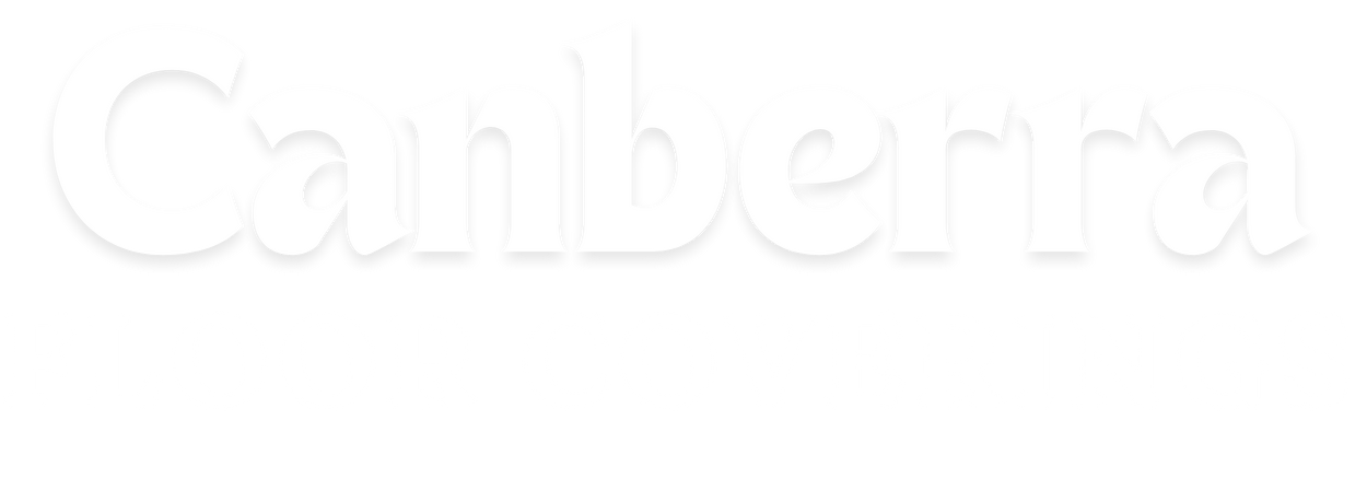 Canberra Floor Coverings
