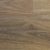 Byron Spotted Gum FH
