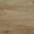 Cottesloe Oak FH