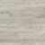 Light Distressed Oak VG