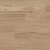 Washed Blackbutt